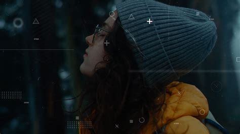 visual effects stock footage|Free Stock Video Footage HD 4K Download Royalty.